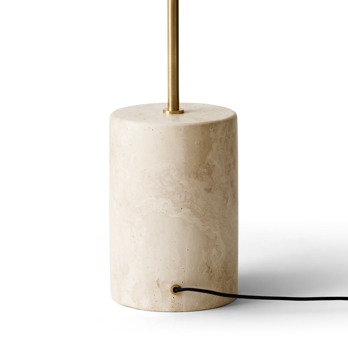 Calueria Floor Lamp