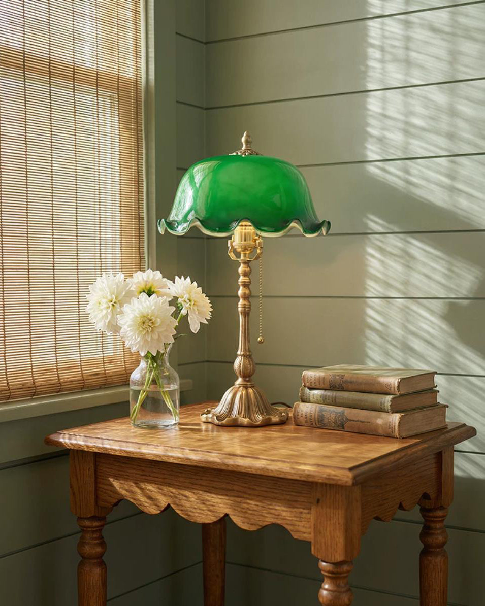 Elaaniella Table Light