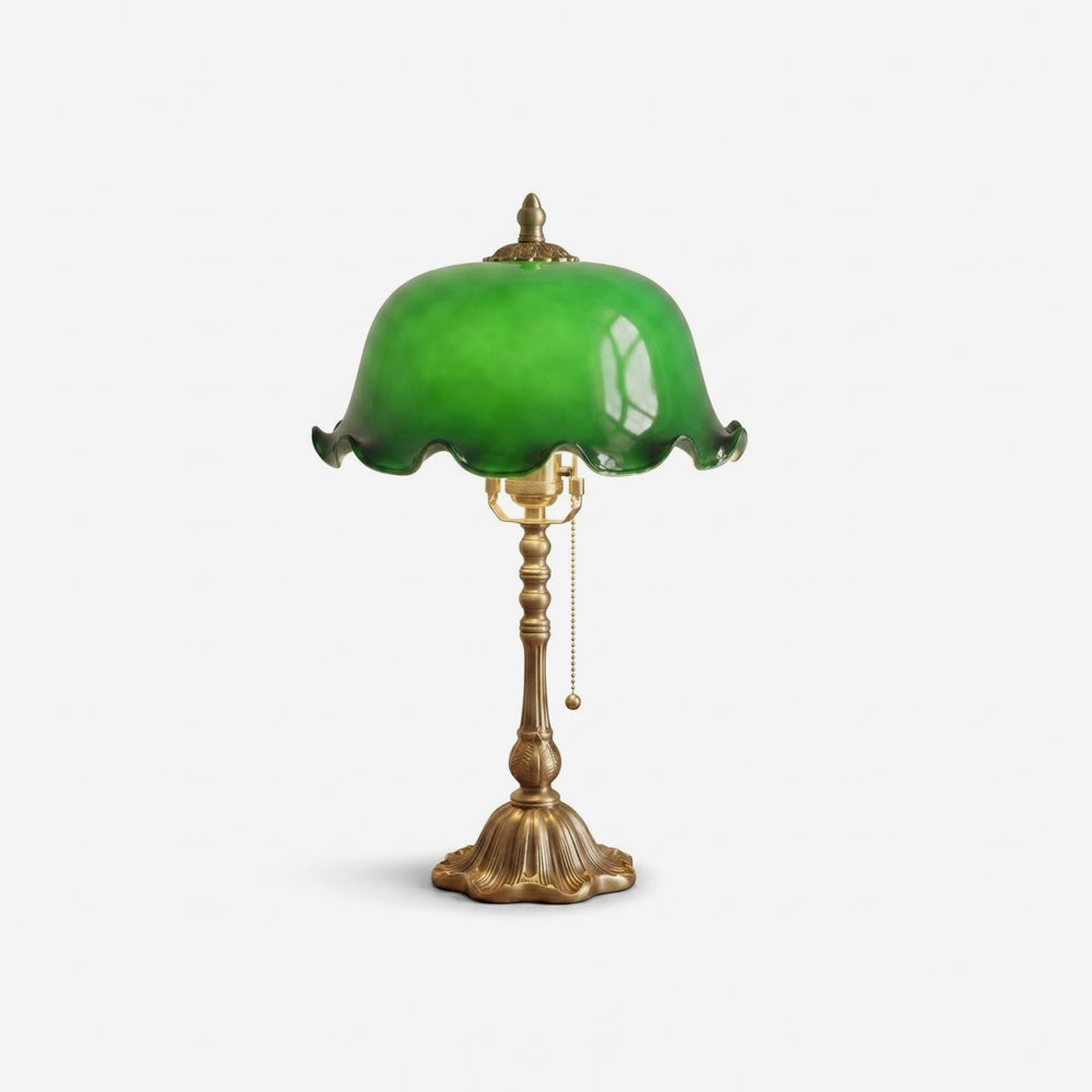 Elaaniella Table Light