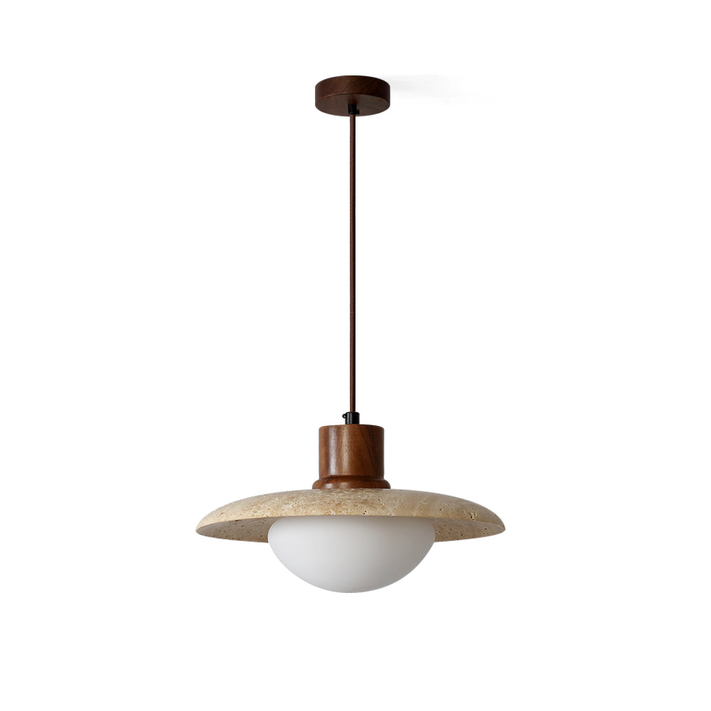 Selivelle Pendant Light