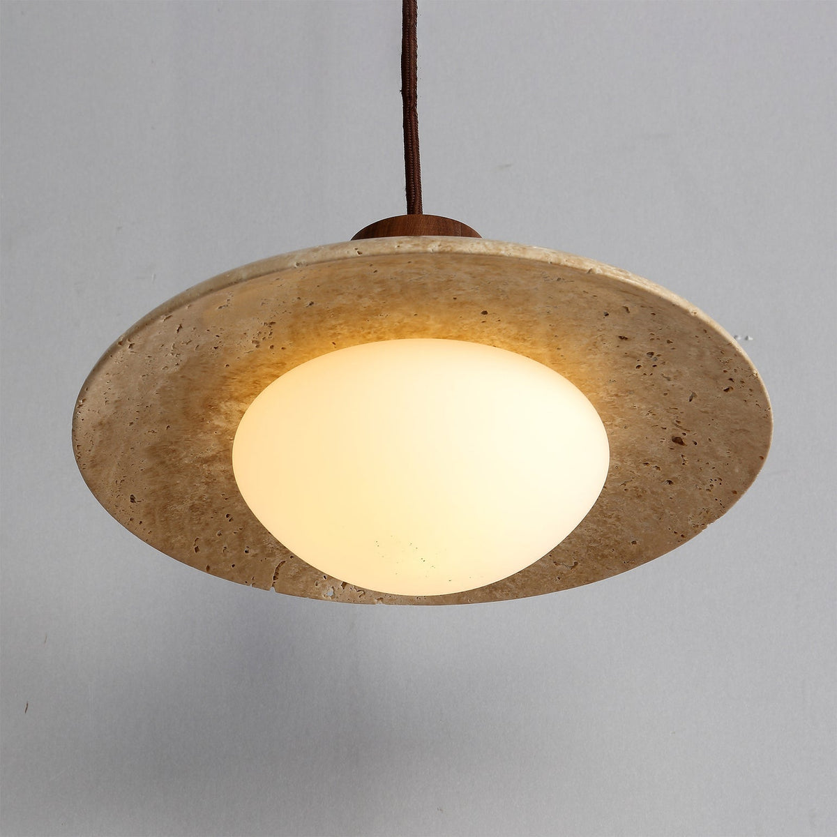 Selivelle Pendant Light