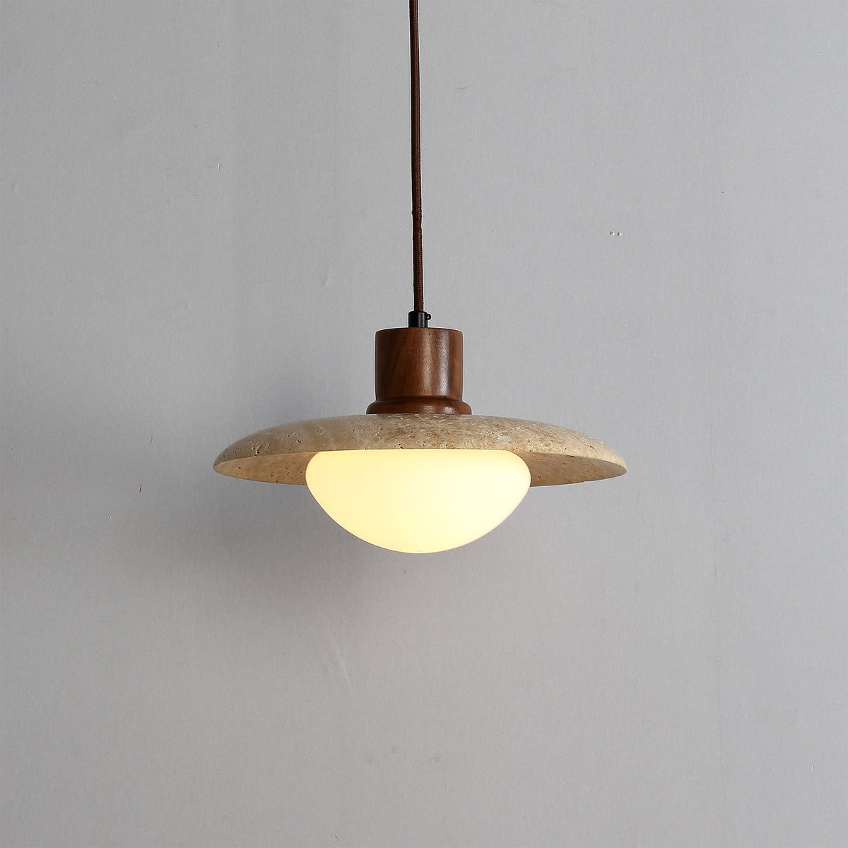 Selivelle Pendant Light