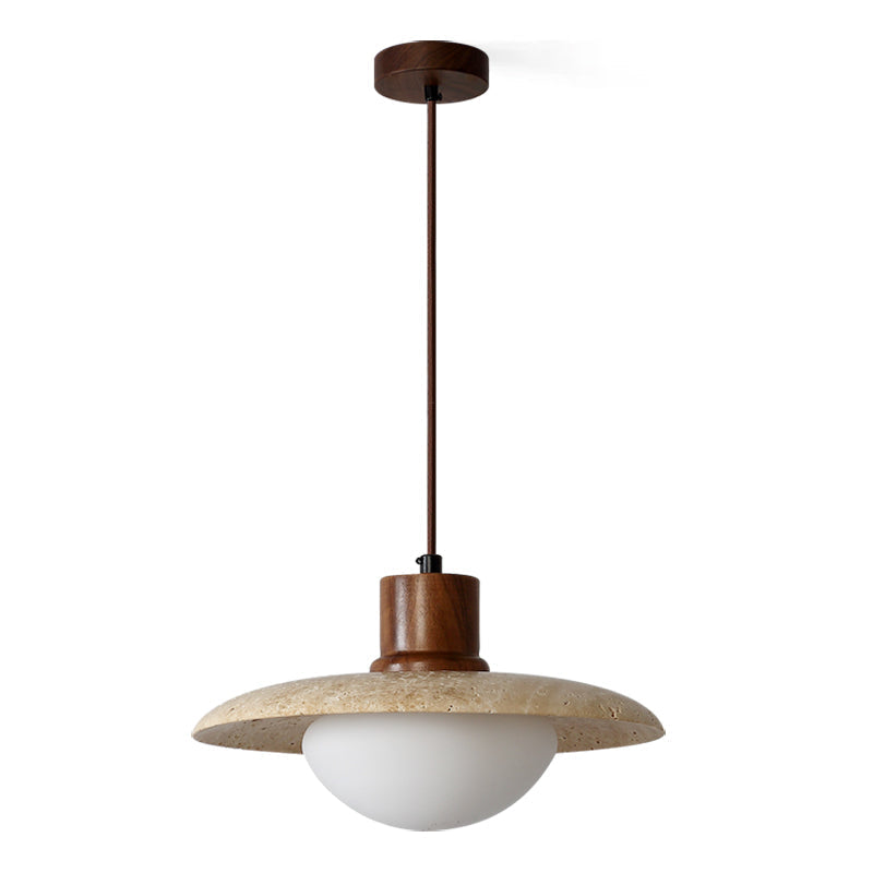 Selivelle Pendant Light