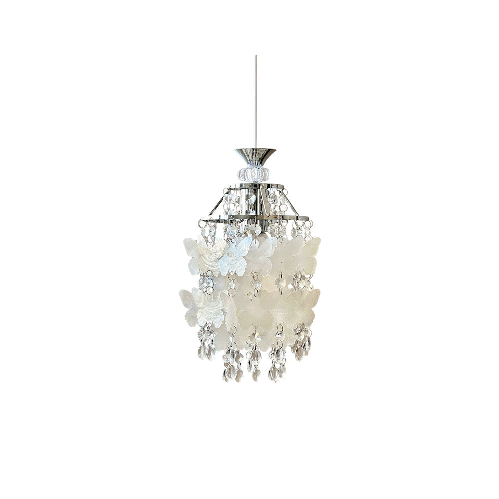 Papiliane Pendant Light