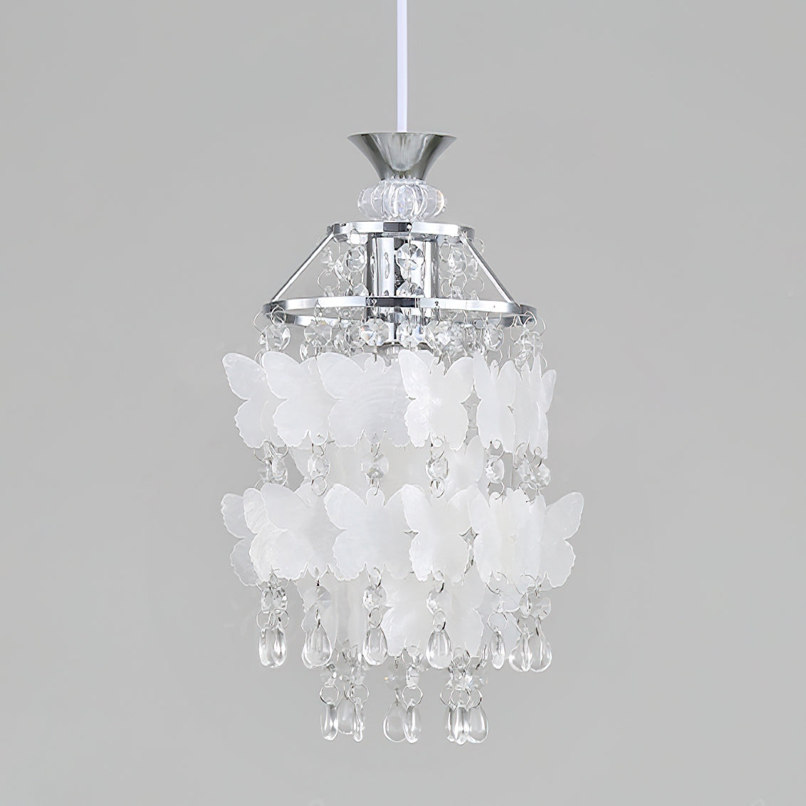 Papiliane Pendant Light