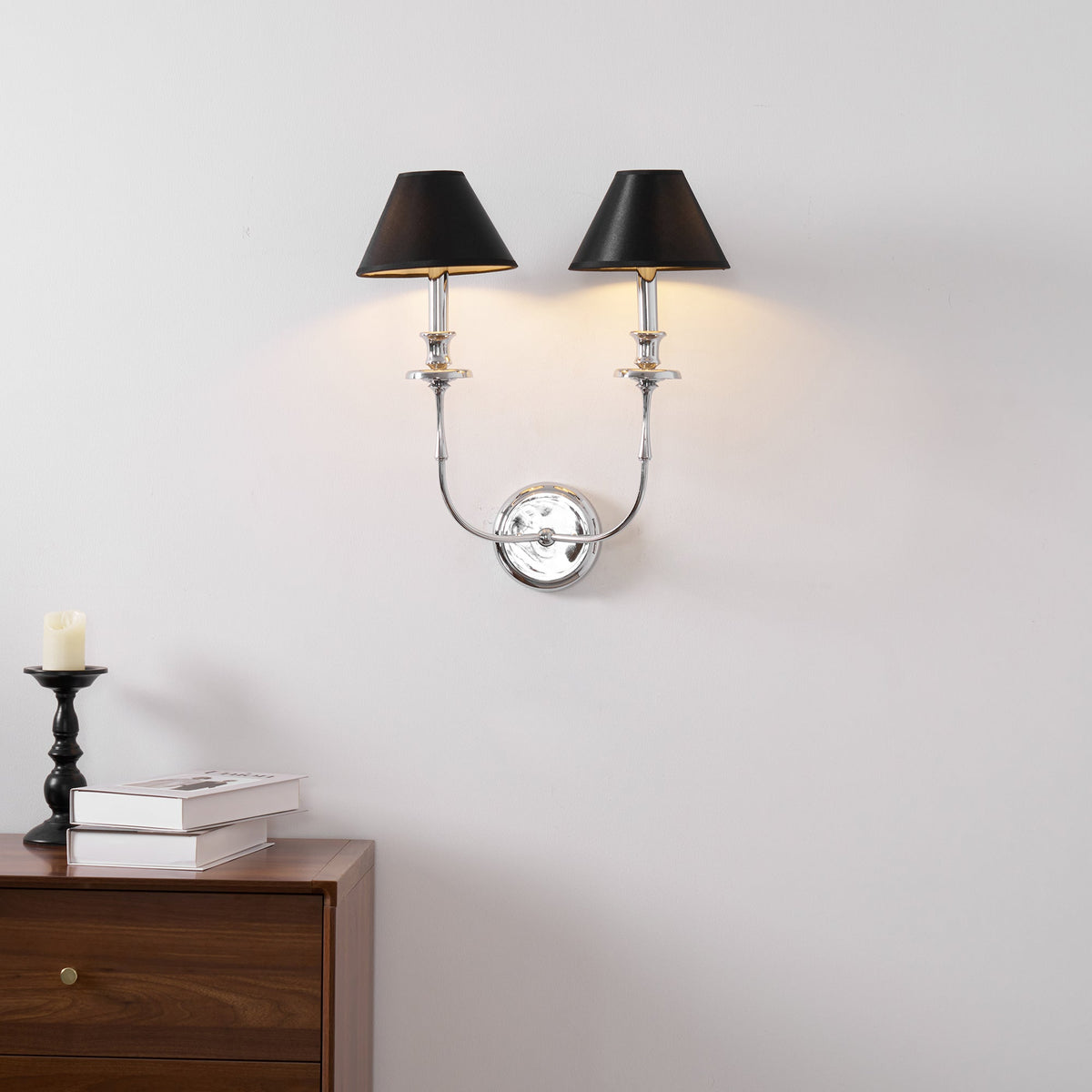 Viraarine Wall Lamp