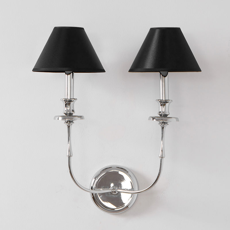 Viraarine Wall Lamp