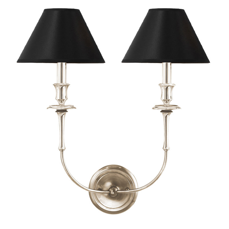 Viraarine Wall Lamp