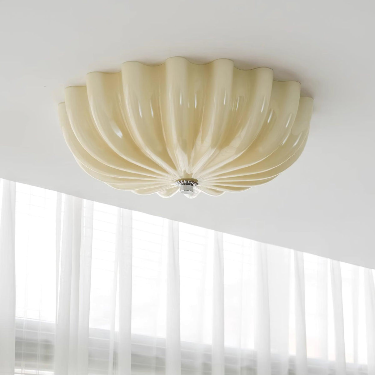Jojo Ceiling Light