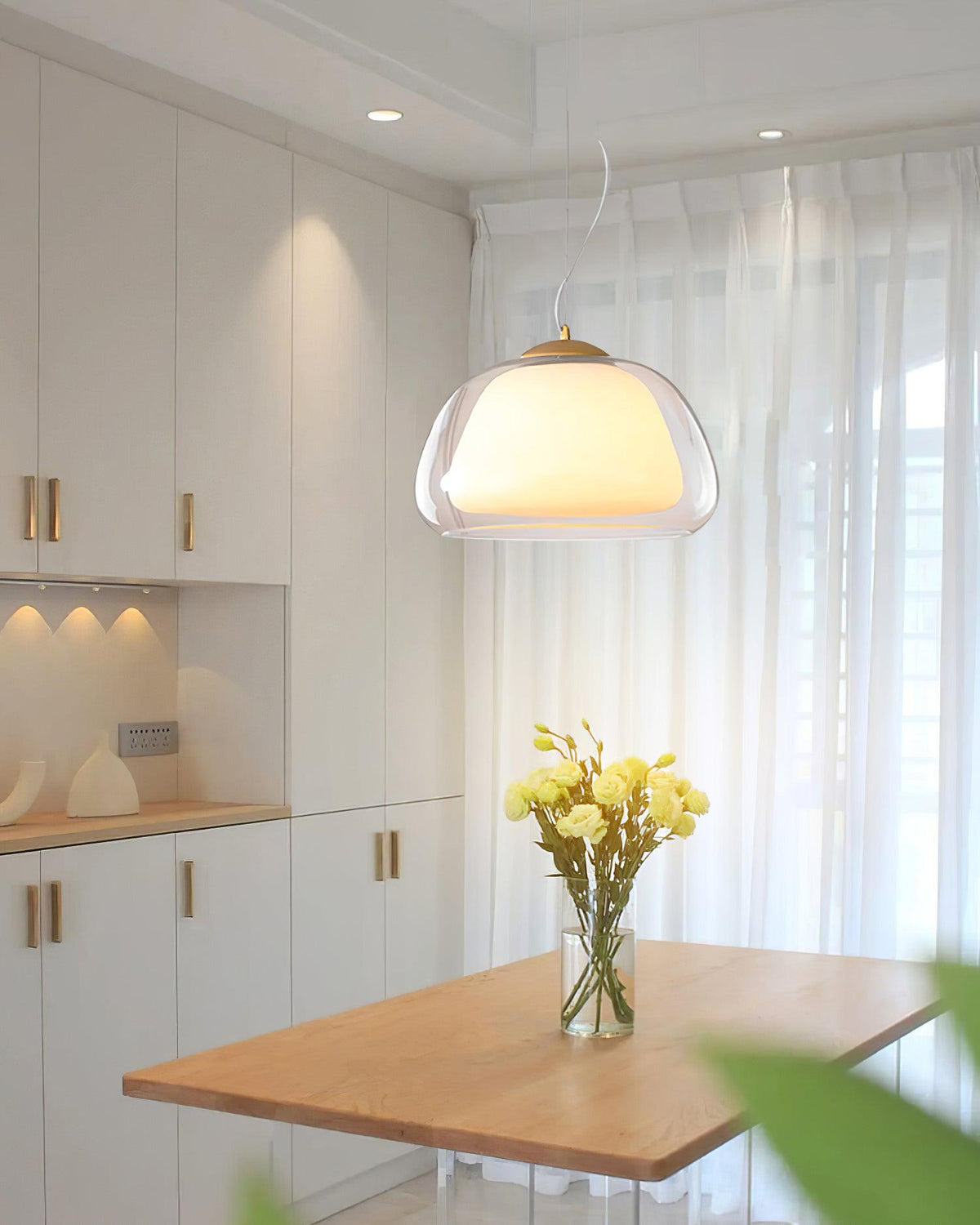 Velisina Pendant Light
