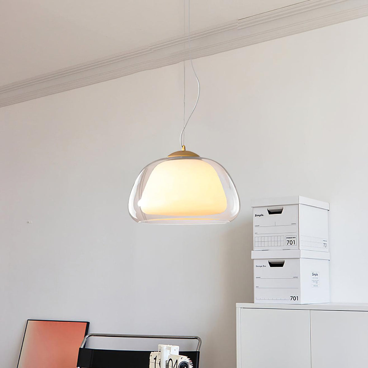 Velisina Pendant Light