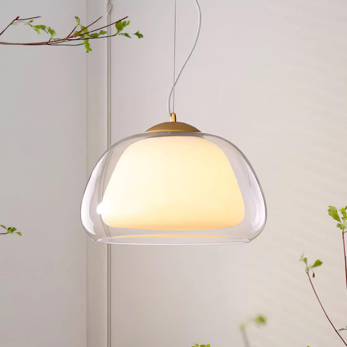 Velisina Pendant Light