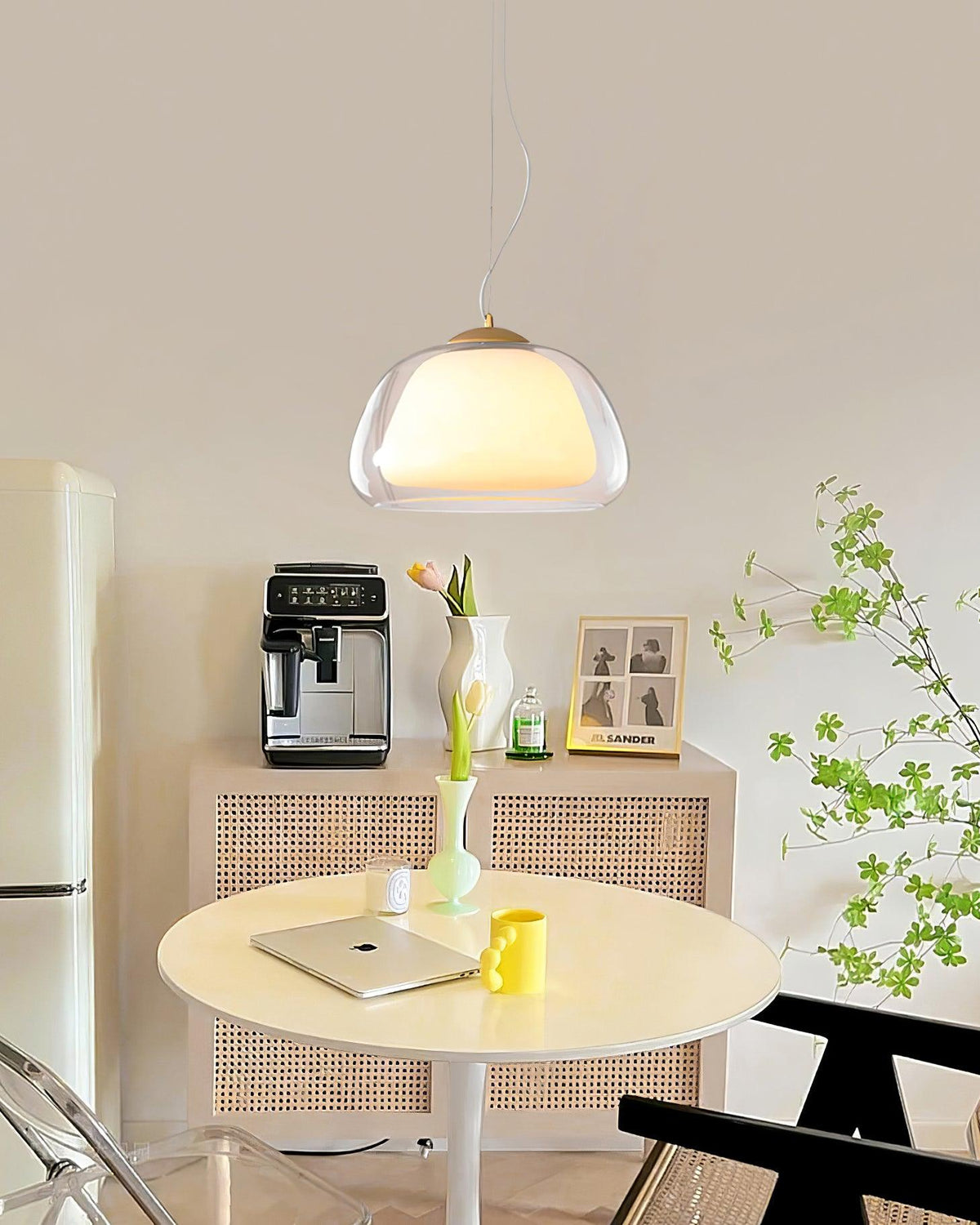 Velisina Pendant Light
