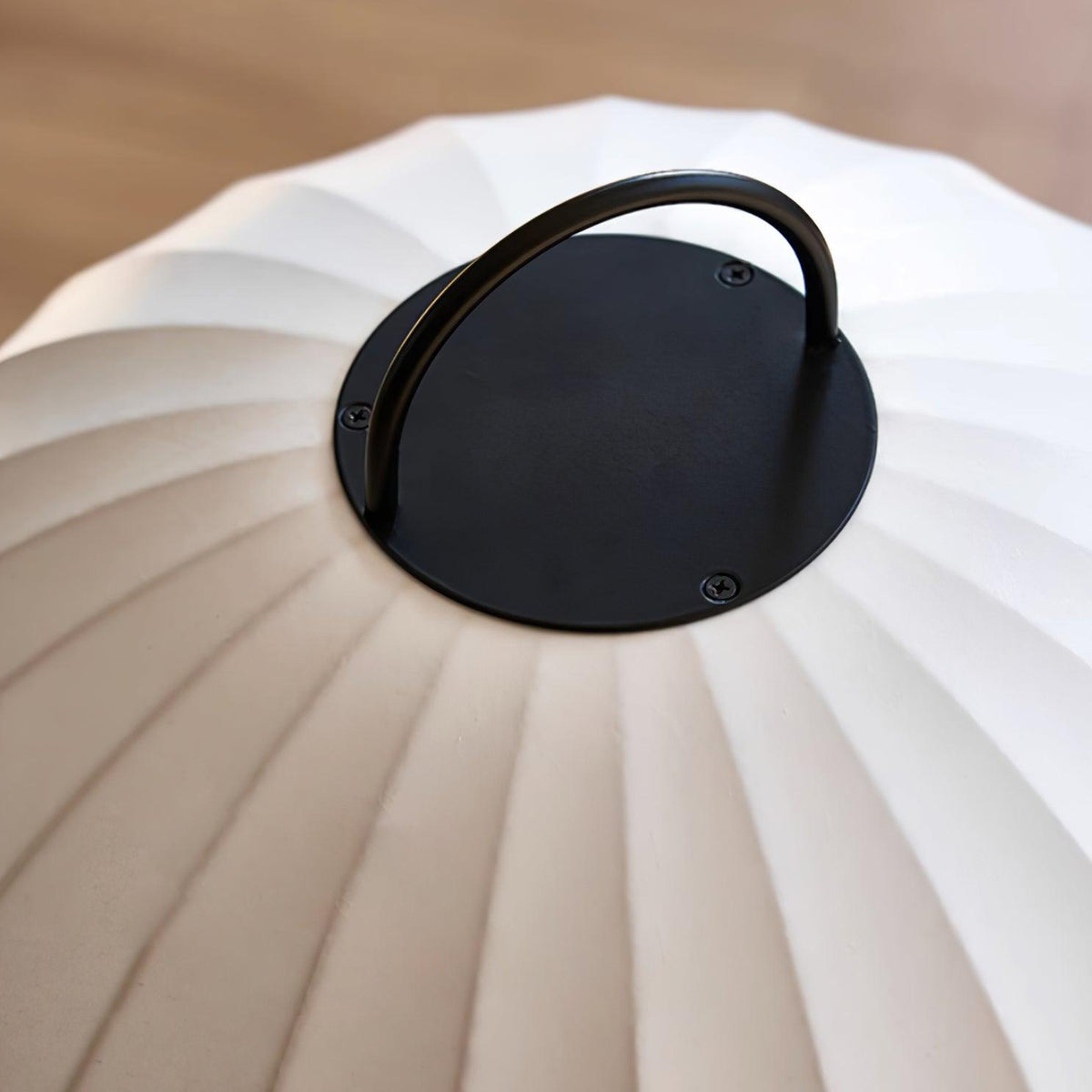 Elaiine Floor Lamp