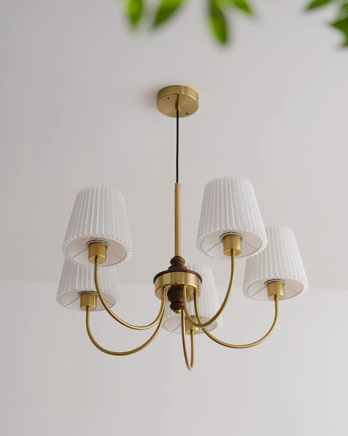 Calaniel Chandelier