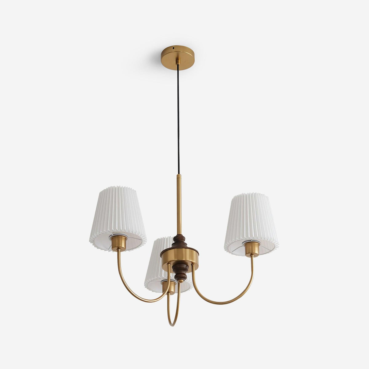Calaniel Chandelier