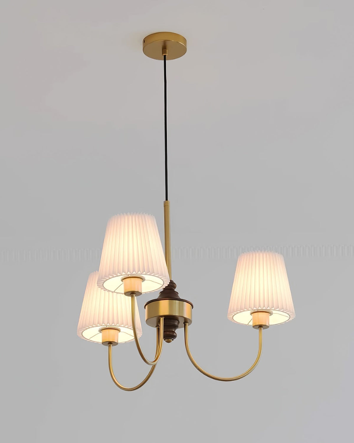 Calaniel Chandelier