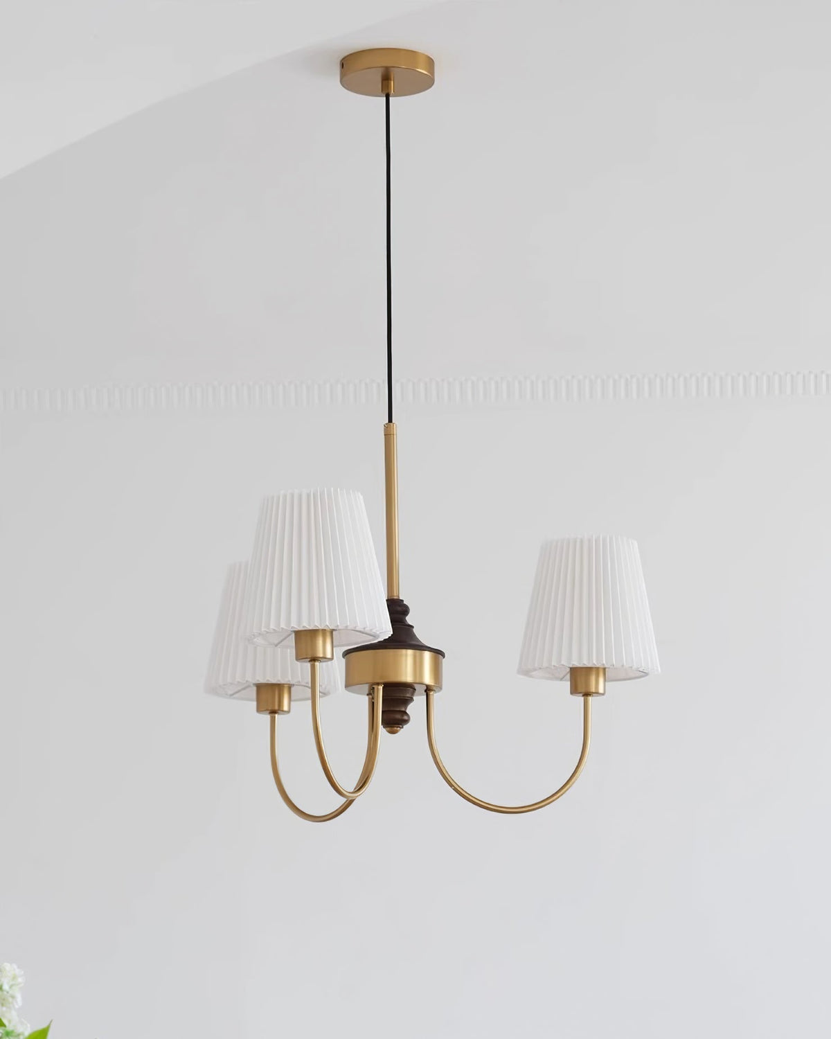 Calaniel Chandelier