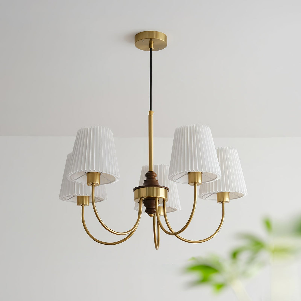 Calaniel Chandelier