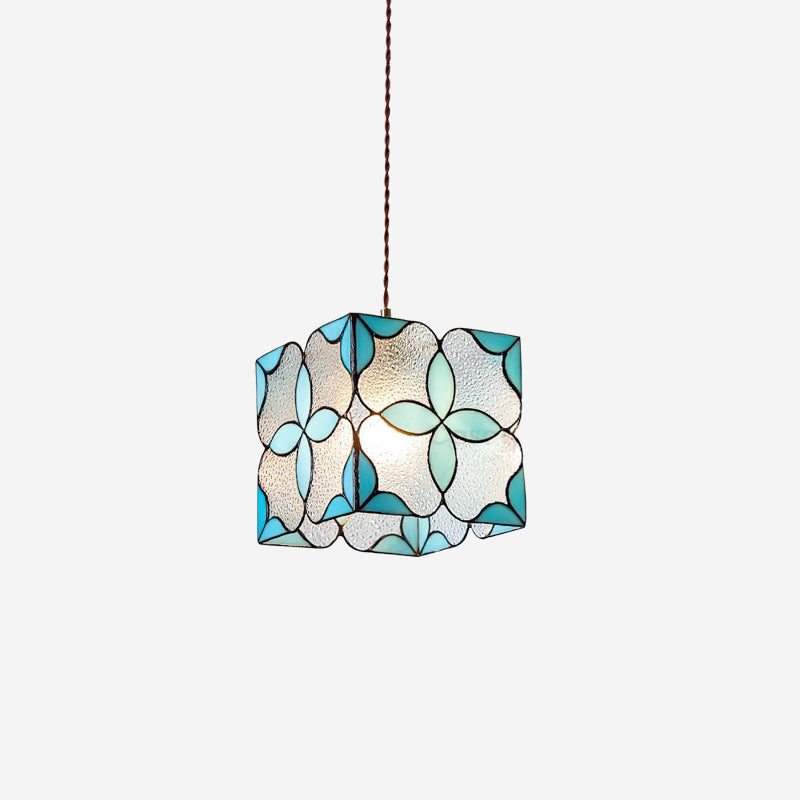 Selaniella Pendant Light