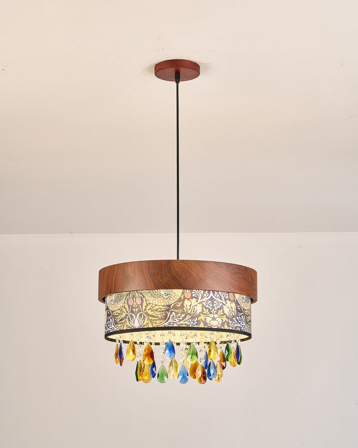 Edith Pendant Light