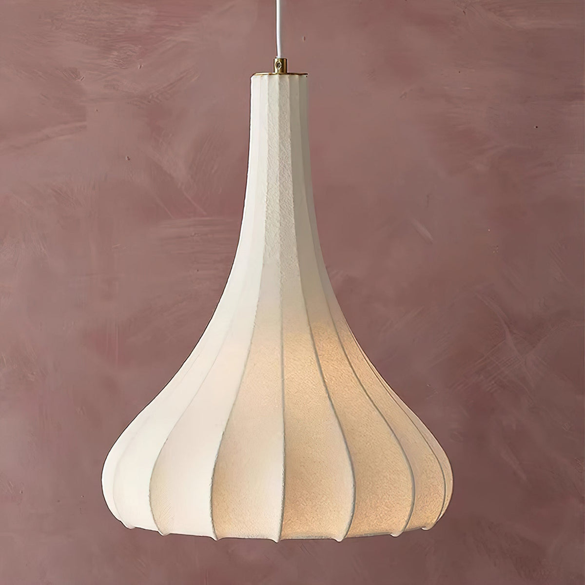 Velenelle Pendant Lamp