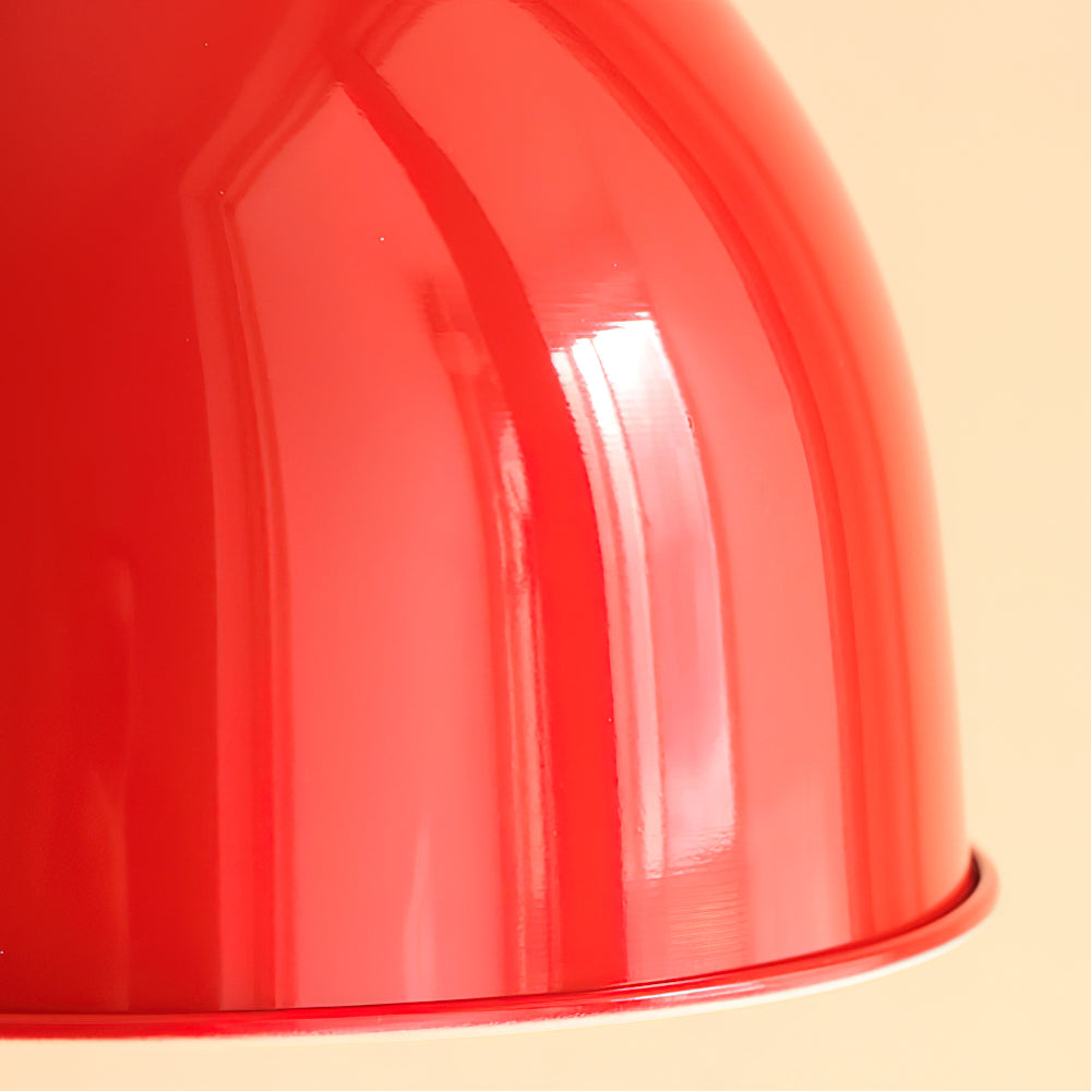 Sullivan Pendant Lamp