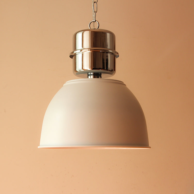 Sullivan Pendant Lamp