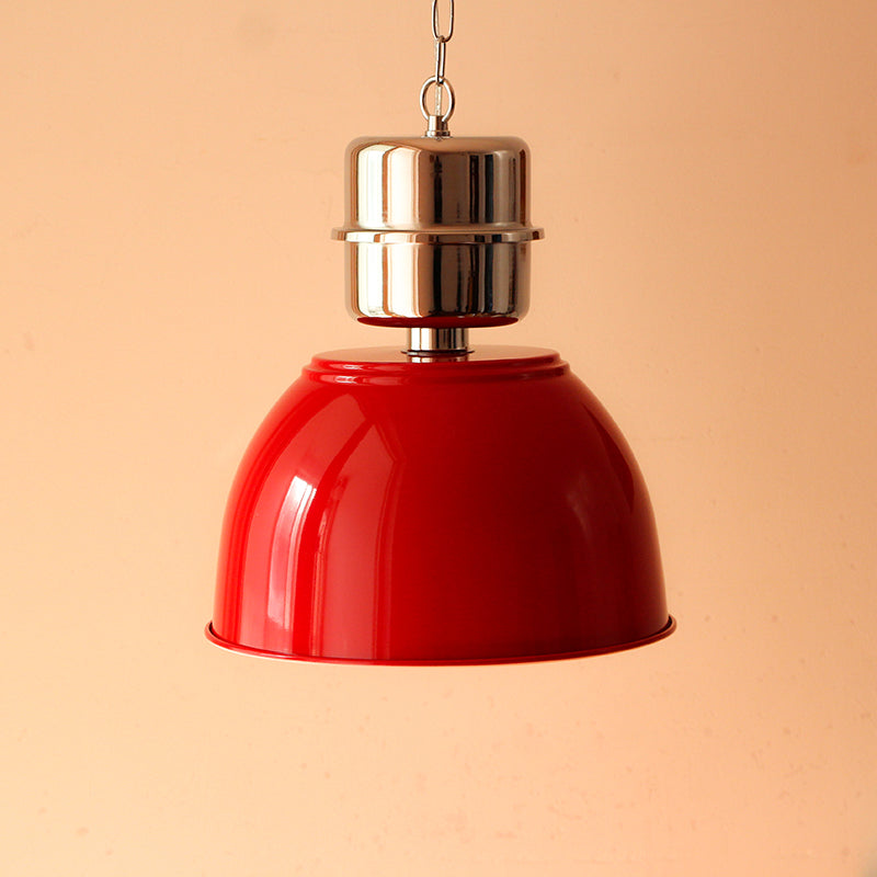 Sullivan Pendant Lamp