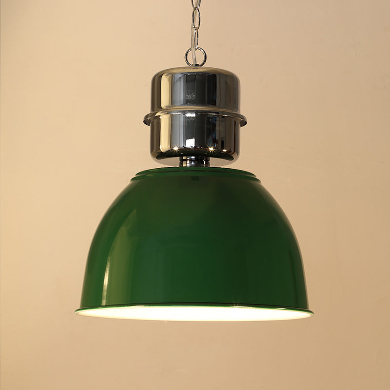 Sullivan Pendant Lamp