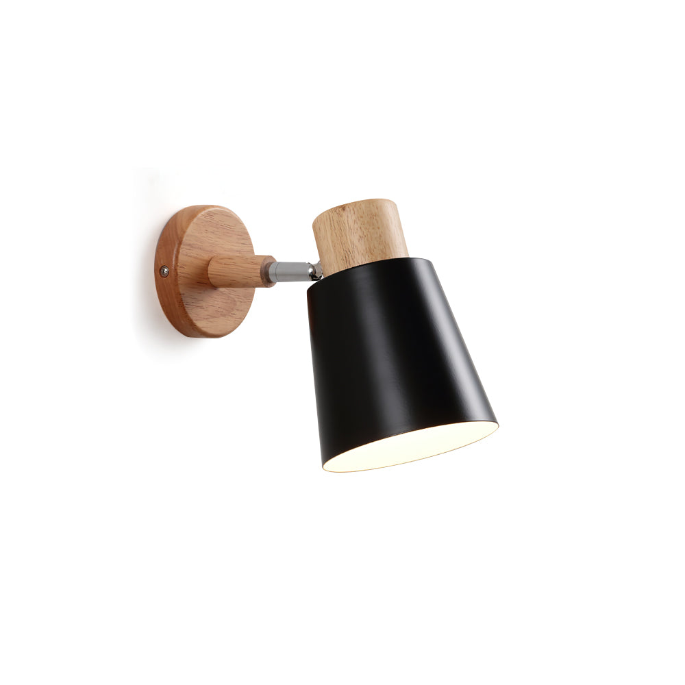 Torvian Wall Lamp