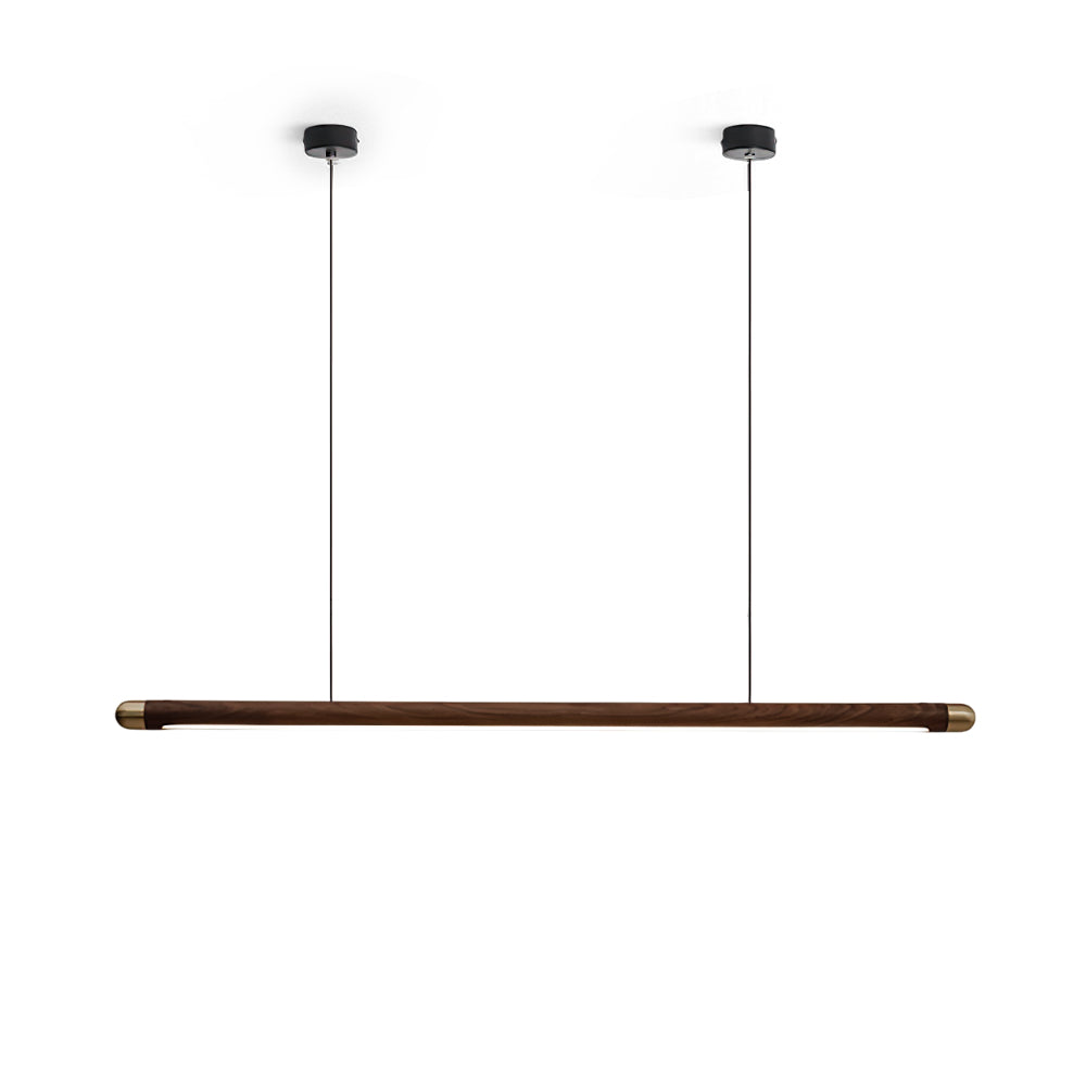Cedrion Chandelier