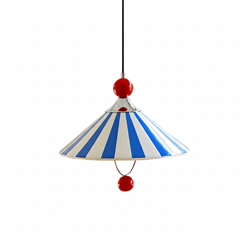 Velanelia Pendant Lamp