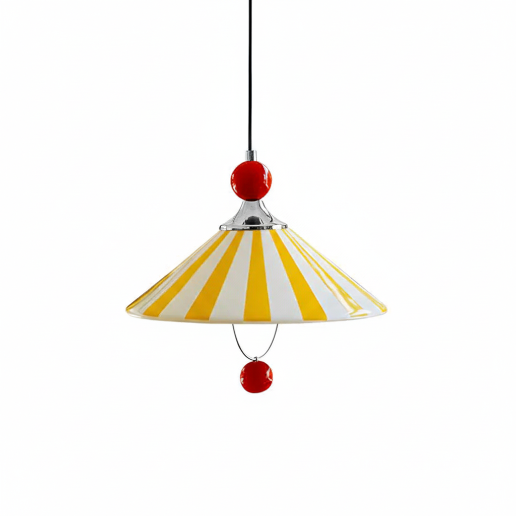 Velanelia Pendant Lamp