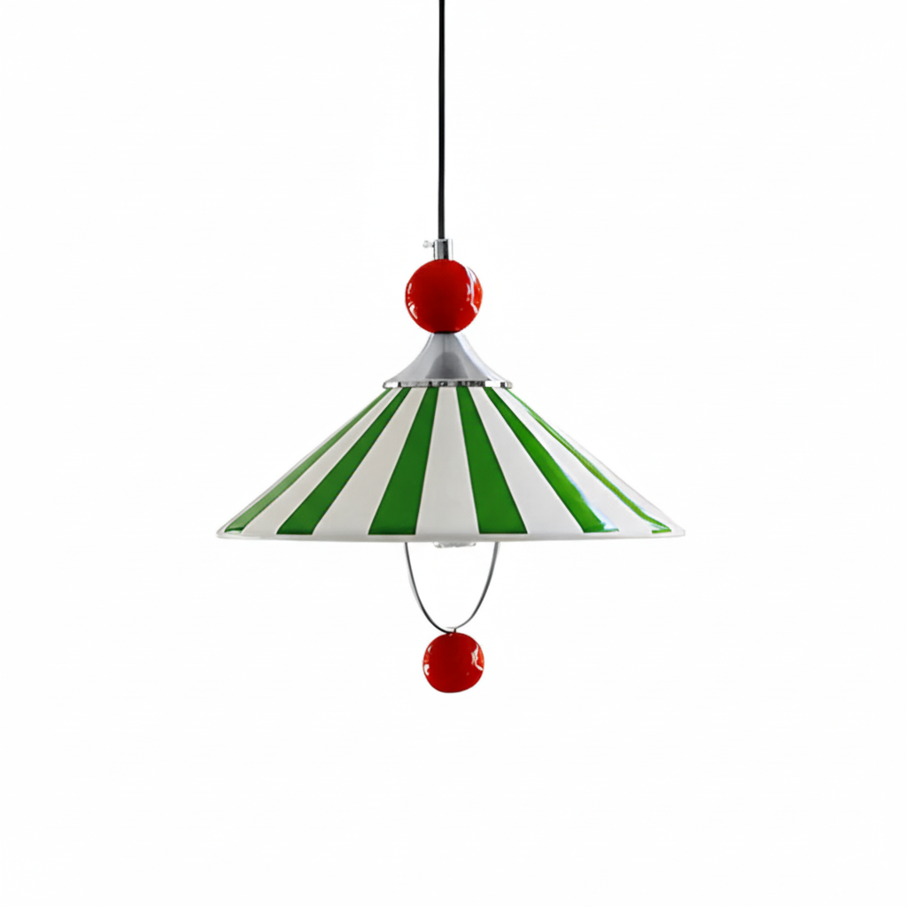 Velanelia Pendant Lamp