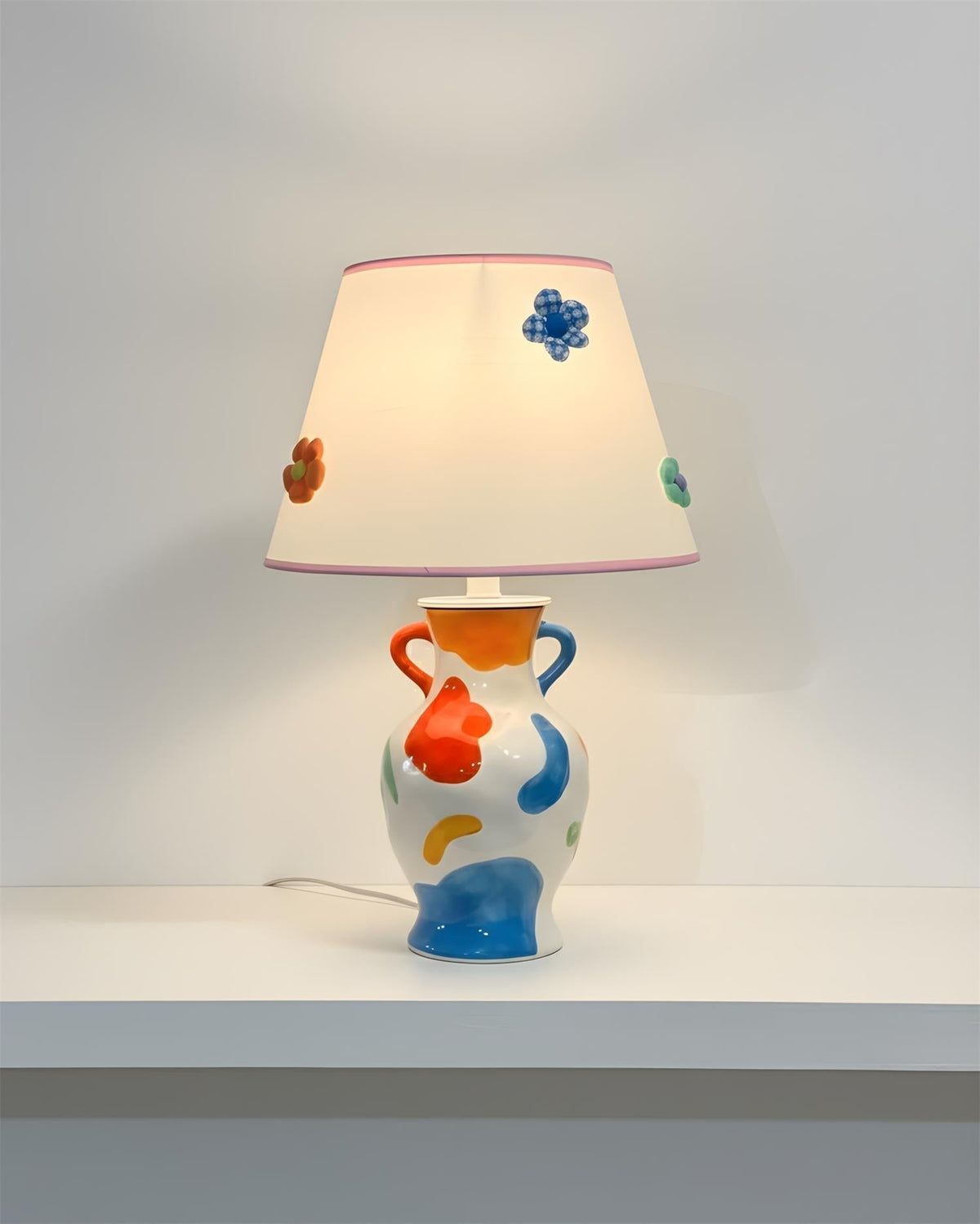 Aveninella Table Lamp