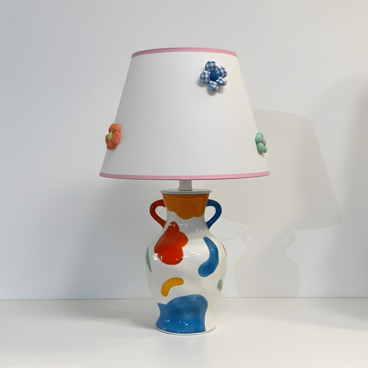 Aveninella Table Lamp