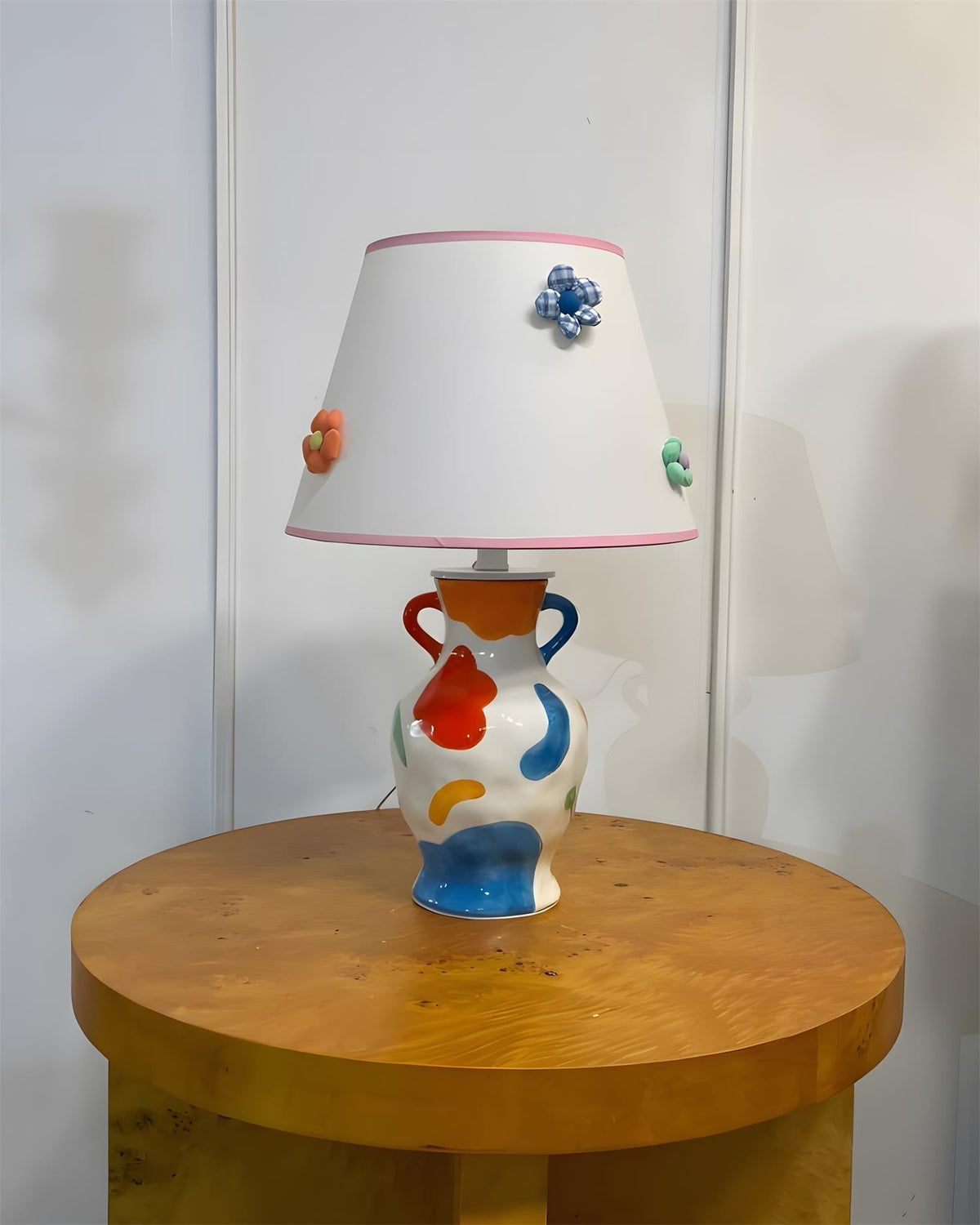 Aveninella Table Lamp