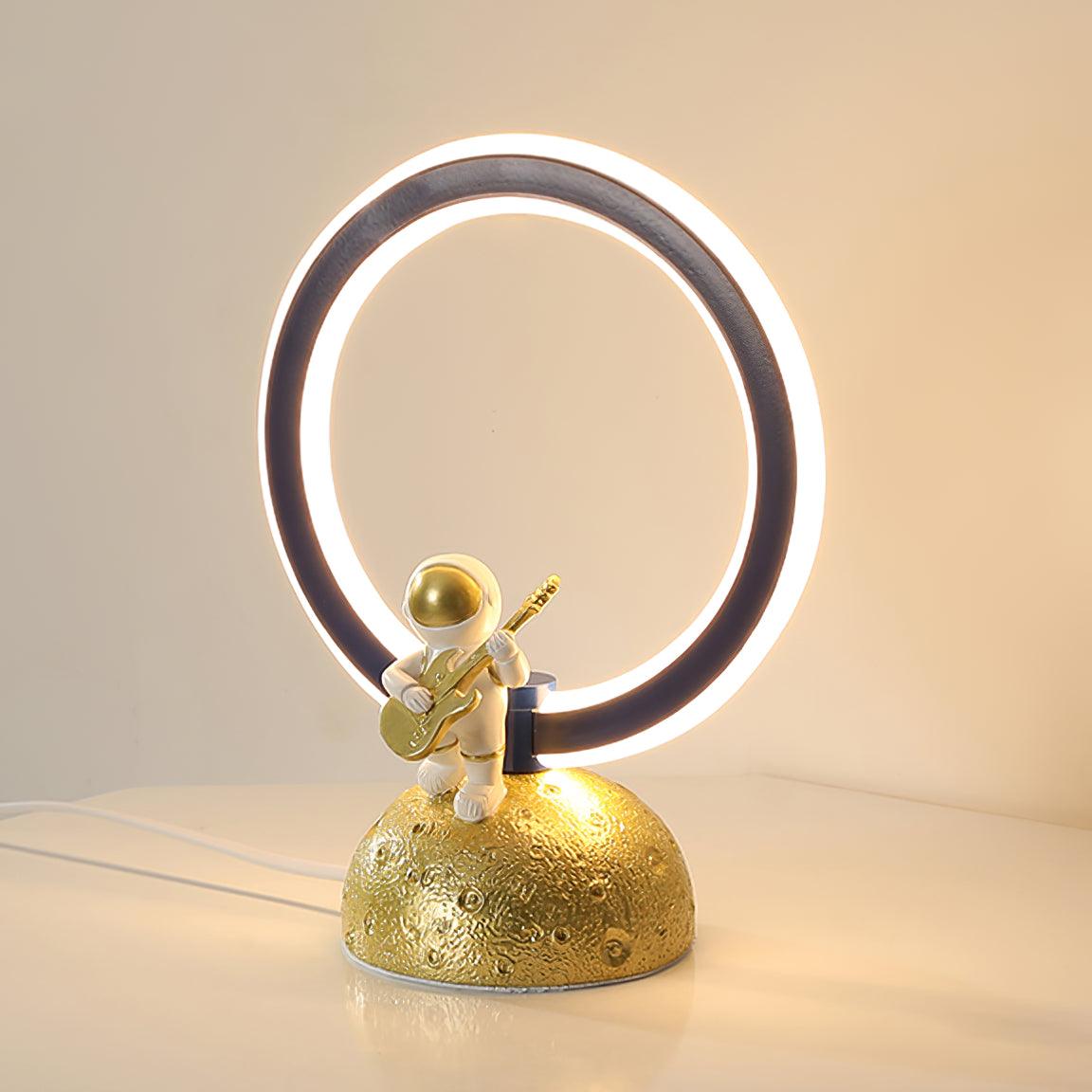 Lioriina Table Lamp