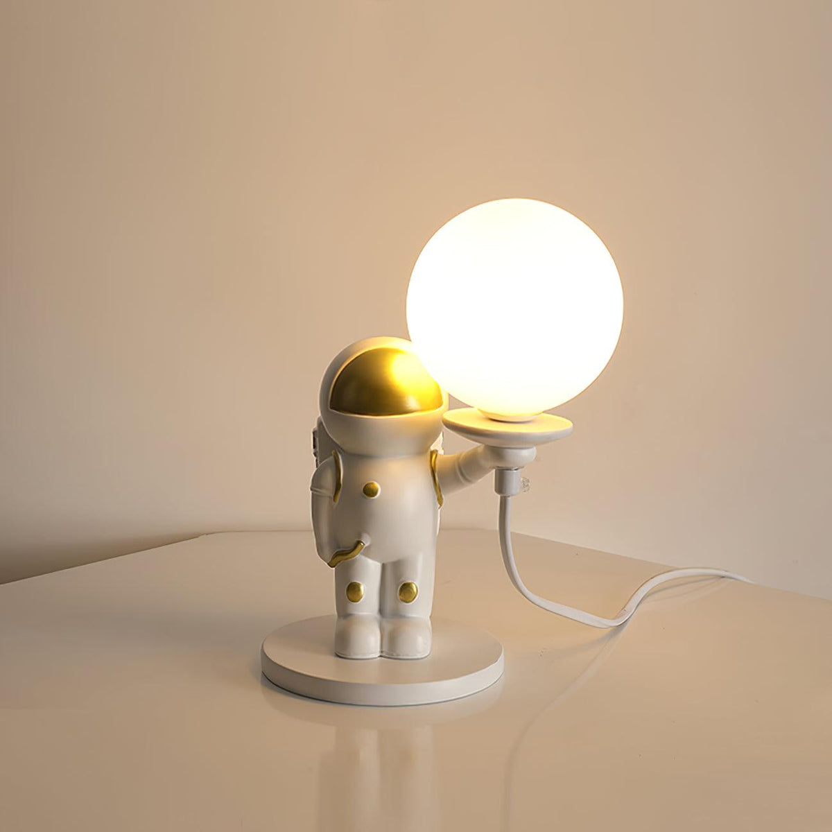 Lioriina Table Lamp