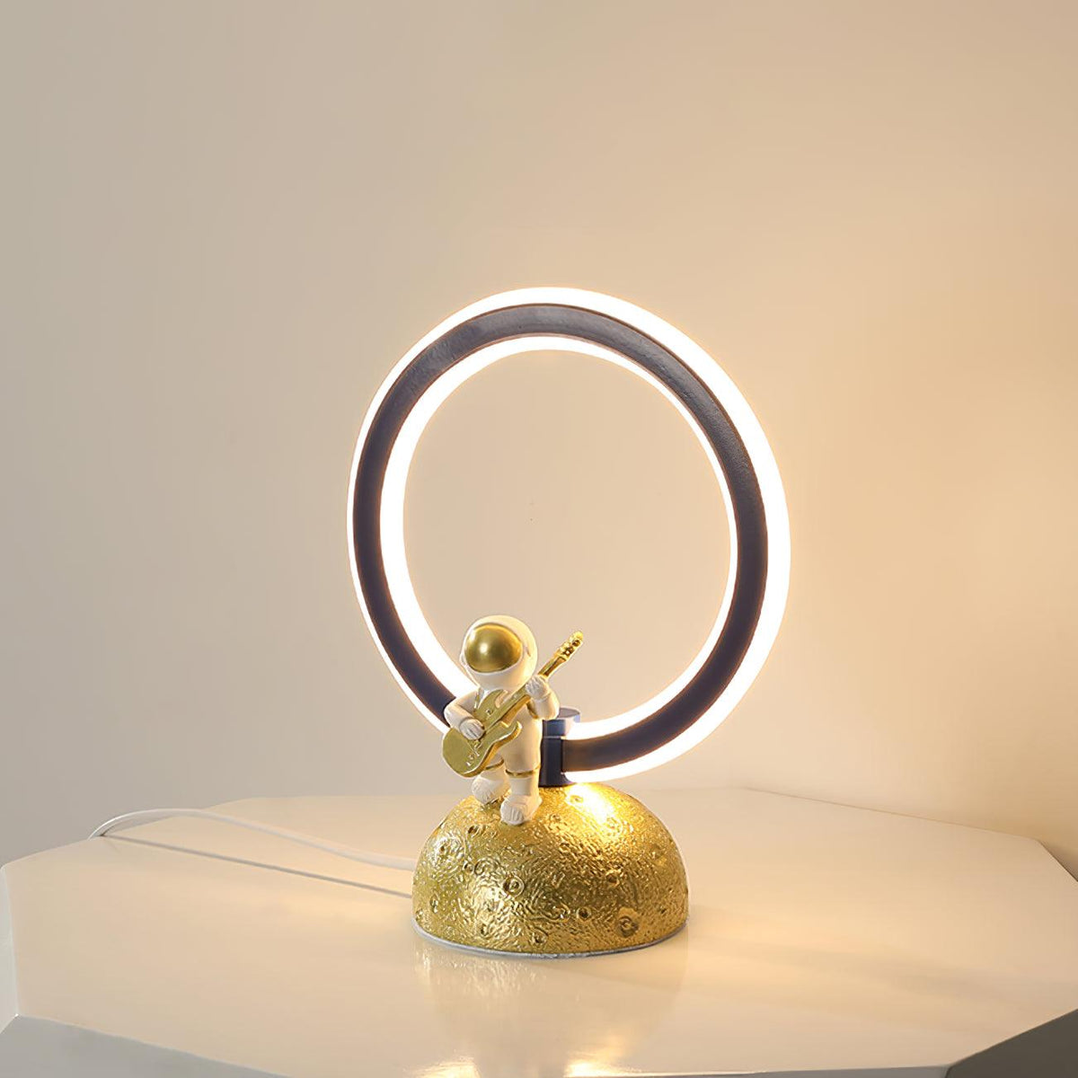 Lioriina Table Lamp