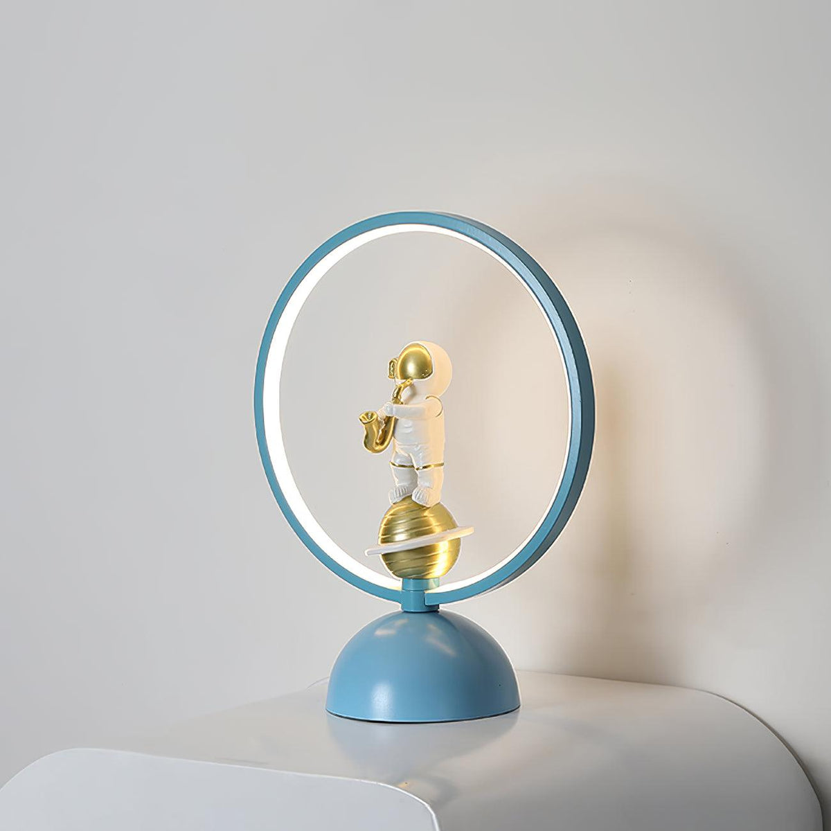 Lioriina Table Lamp