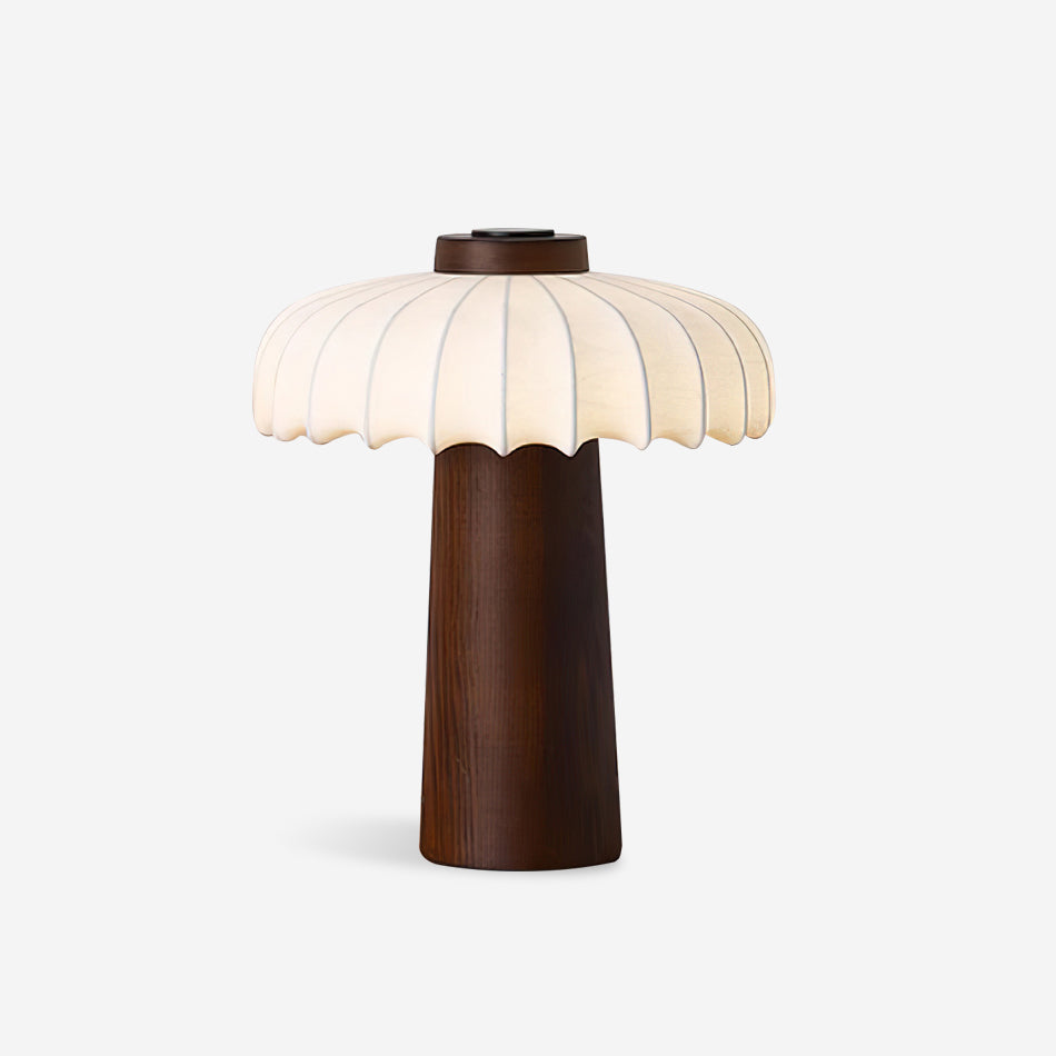 Teriarielle Table Lamp