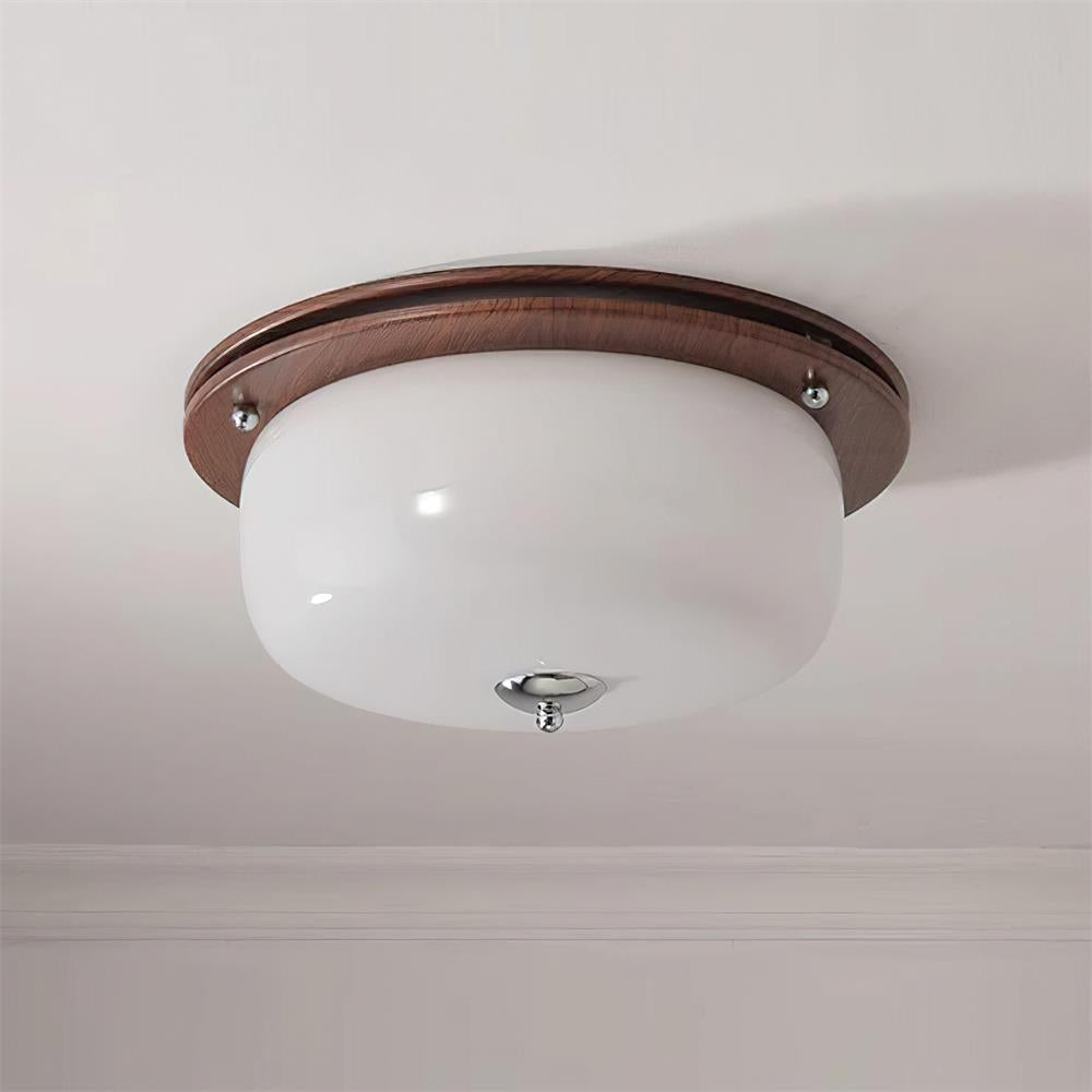 Cirenelle Ceiling Light