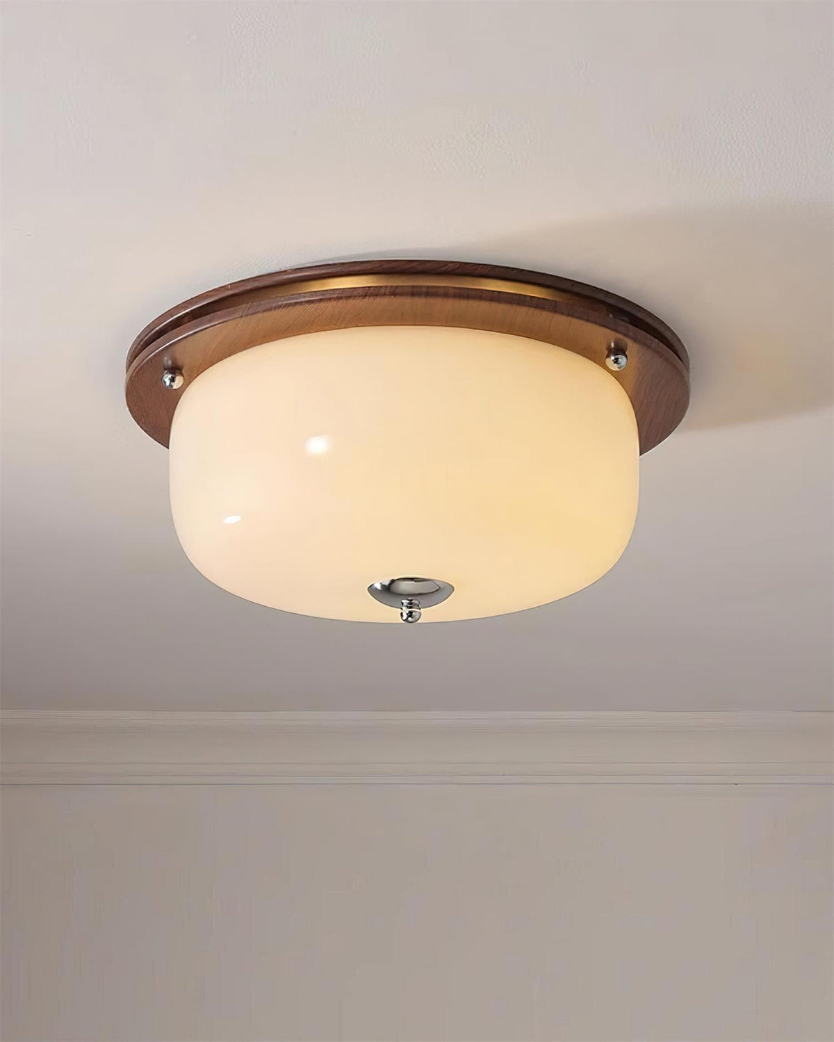 Cirenelle Ceiling Light