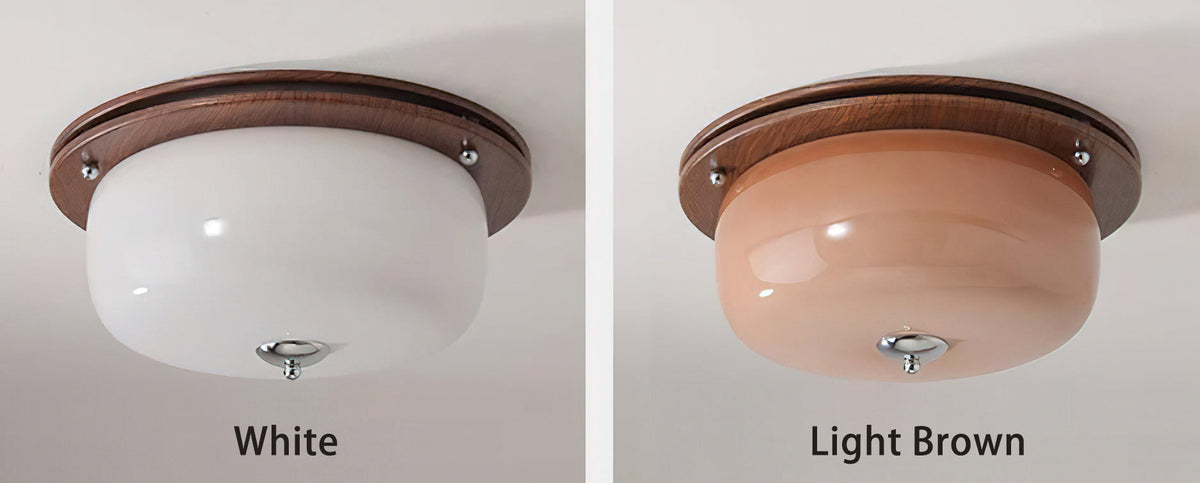 Cirenelle Ceiling Light