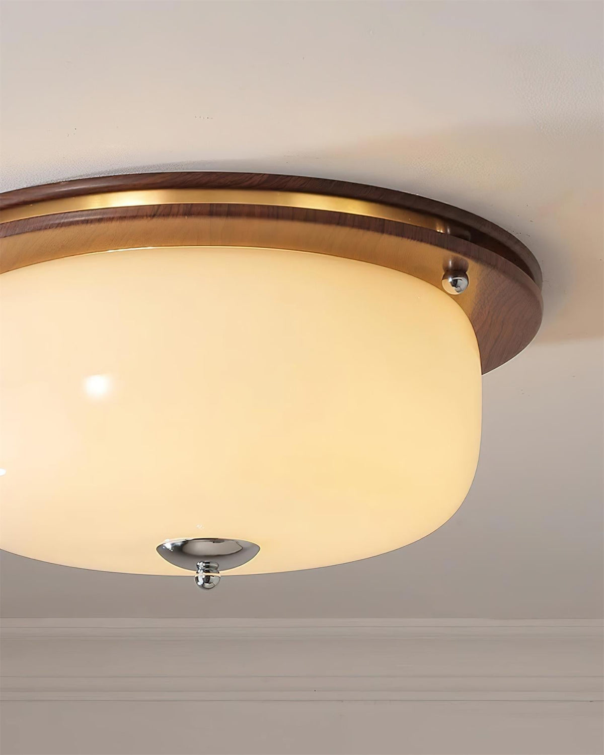 Cirenelle Ceiling Light