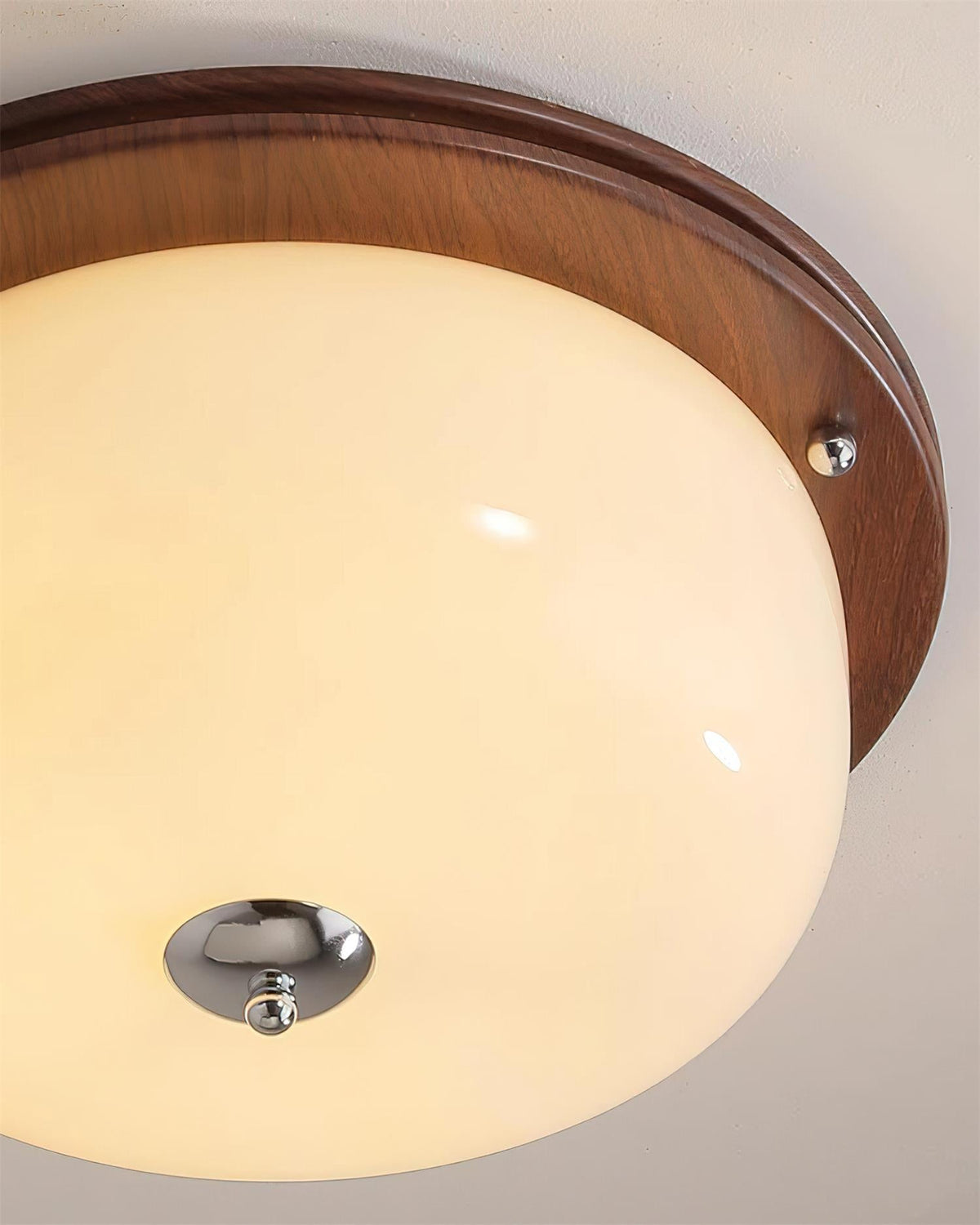 Cirenelle Ceiling Light