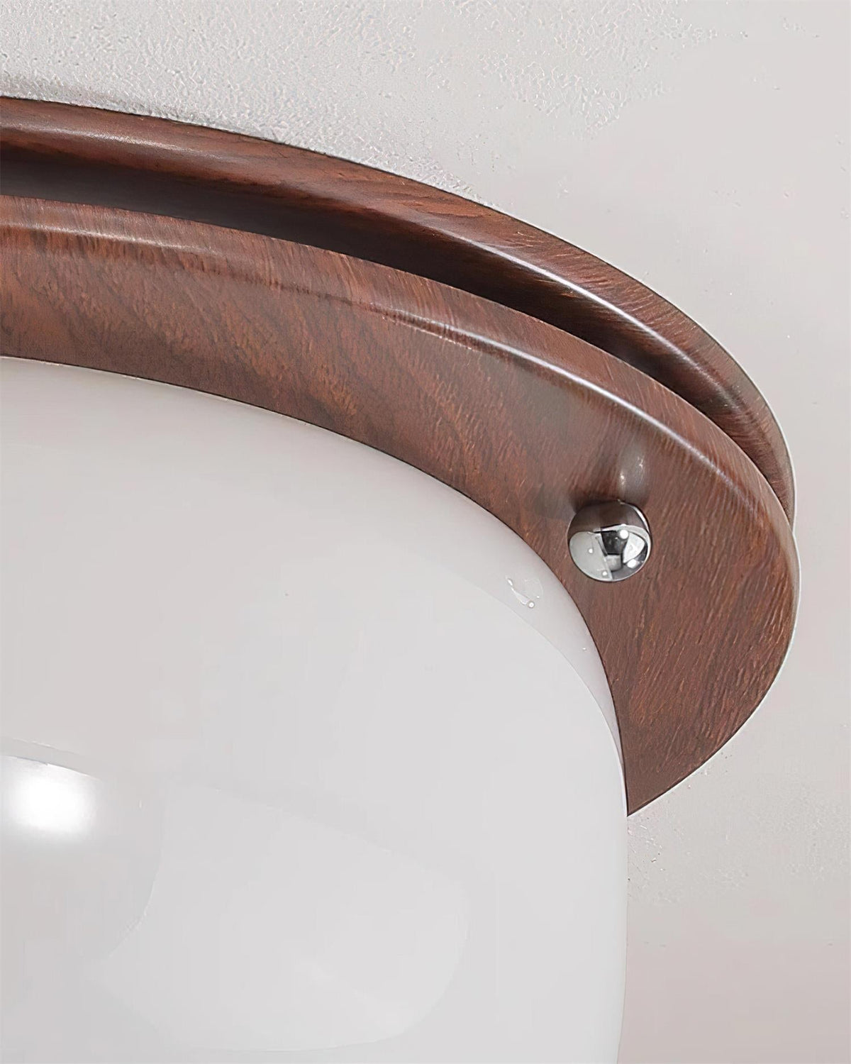 Cirenelle Ceiling Light
