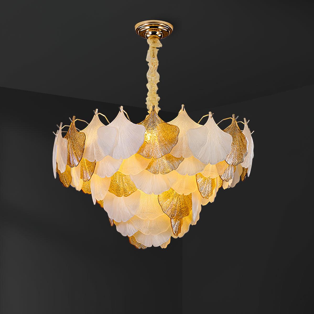 Orelisissa Chandelier